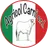 Agricolcarni