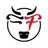 Fontebona