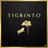Tigrinto